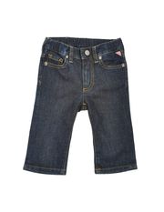 REPLAY & SONS - Denim trousers