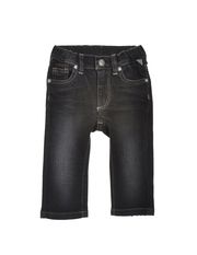 REPLAY & SONS - Denim trousers