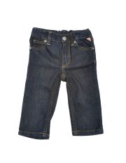 REPLAY & SONS - Denim trousers