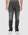 WE ARE REPLAY - Pantaloni jeans