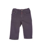 REPLAY & SONS - Denim trousers