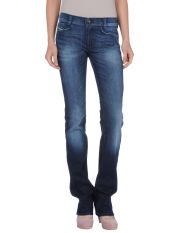 DIESEL - Jeanshosen