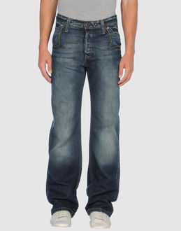 Jeanshosen - G-STAR RAW - BEI YOOX.COM