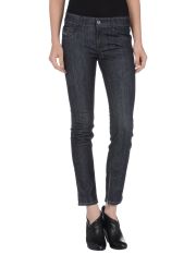 DIESEL - Pantaloni jeans