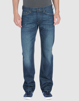 55DSL - JEANS - Pantaloni jeans - su YOOX.COM