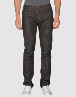 WE ARE REPLAY - JEANS - Pantaloni jeans - su YOOX.COM