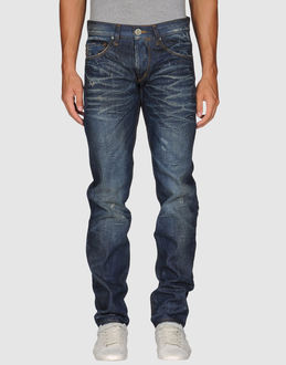 Lotus Roots Jeans - Item 42205387