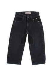 SIVIGLIA - Denim trousers