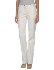 KENZO JEANS - Denim pants