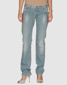 Two Women In The World - Jeans - Pantalons jeans