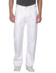 ROGAN - Denim pants