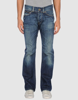 WE ARE REPLAY - JEANS - Pantaloni jeans - su YOOX.COM