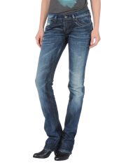 DIESEL - Jeanshosen