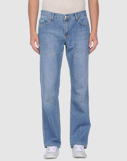 SUPERSERIOUS - JEANS - Pantaloni jeans - su YOOX.COM