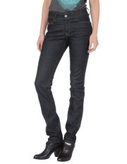 DIESEL - Denim trousers