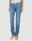 JEAN'S PAUL GAULTIER - Pantalon jeans