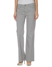 DKNY JEANS - ジーンズ