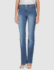 MOSCHINO JEANS - ジーンズ