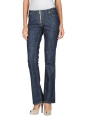 VIVIENNE WESTWOOD ANGLOMANIA - Denim pants