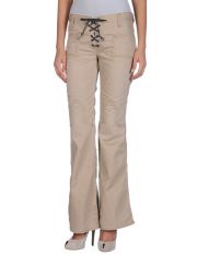 GUESS JEANS - Denim pants