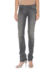 7 FOR ALL MANKIND - Denim pants