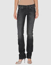 7 FOR ALL MANKIND - Denim trousers