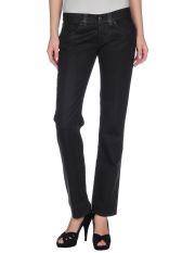 DONDUP - Denim pants