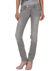 DIESEL - Jeanshosen
