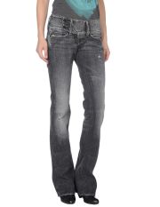 DIESEL - Pantaloni jeans