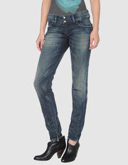 DIESEL - Jeanshosen