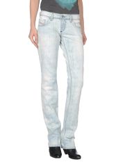 DIESEL - Jeanshosen