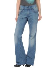 DIESEL - Pantaloni jeans