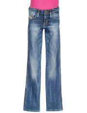 DIESEL - Jeanshosen