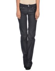 SEVEN7 - Denim pants