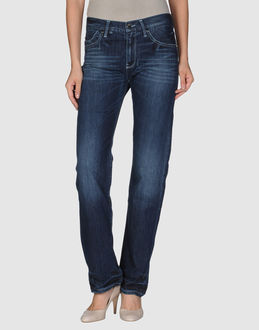 Jfour - Jeans - Pantalons jeans