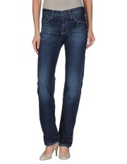 JFOUR - Denim pants