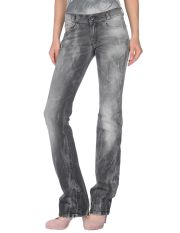 DIESEL - Jeanshosen
