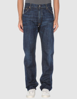 REDUX - JEANS - Pantaloni jeans - su YOOX.COM