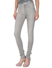 55DSL - Denim pants
