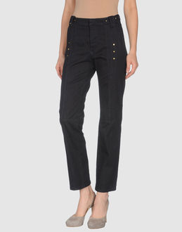 See By Chloe' - Jeans - Pantalons jeans