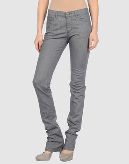 See By Chloe' - Jeans - Pantalons jeans