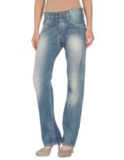 PEPE JEANS - ジーンズ