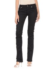 JUST CAVALLI - Denim pants