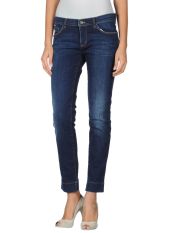 SEE BY CHLOE' - Denim pants