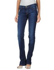 SEE BY CHLOE' - Denim pants