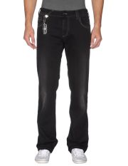 VERRI - Denim pants
