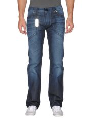VERRI - Denim pants