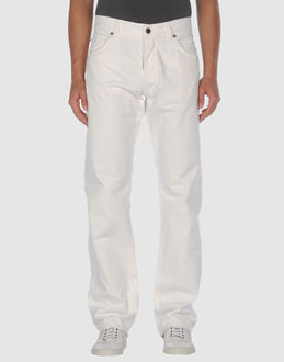 2 MEN - JEANS - Pantaloni jeans - su YOOX.COM