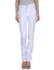 PAUL & JOE SISTER - Denim trousers