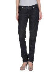 CITIZENS OF HUMANITY - Denim trousers